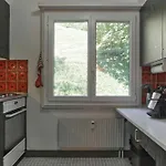 Bodmisunne 4,5 - Griwa Rent Ag Apartment